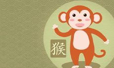 为什么说猪猴不到头呢 属相相克怎么化解