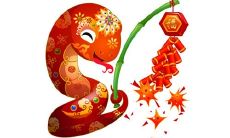 属蛇人2021年运势解读 生肖蛇在牛年的感情运程