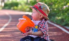 2023年3月22日出生的兔宝宝八字取名 取名字大全免费查询