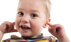 男孩取名兔宝宝 2023年属兔男孩最吉利的名字