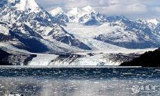 91年1月15日是什么命 农历十一月三十出生命运