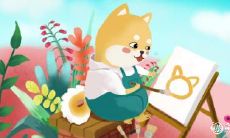 1983年属猪佩戴什么招财 如何找到家里旺财的位置