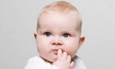 兔年闰月出生的宝宝取名 2023年闰二月宝宝名字