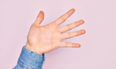 关于厌世眼的分析 厌世眼的特征介绍