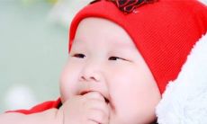 2023年姓徐的男宝宝取名 徐姓男孩沉稳大气名字