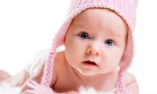 2023年3月23日生的宝宝怎么取名 八字五行查询