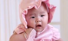 2023年女兔宝宝二月出生名字 出生于二月的女孩起名字