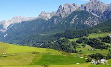 91年1月14日是什么命 农历十一月二十九出生命运