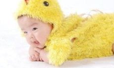 2023年3月24日新生女宝宝取名 八字取名技巧