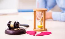 男人眼距宽是比较好的面相特征吗