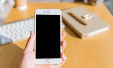 男人有痣全身图解 男人身上的吉痣什么样