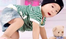 好听的名字2023兔宝宝男孩 属兔男孩吉祥名字大全集