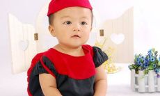 兔年生男孩名字怎么取 适合男孩一生顺遂的名字