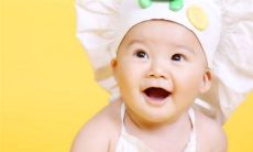 2023年3月21日出生女宝宝五行缺什么,八字高分起名字