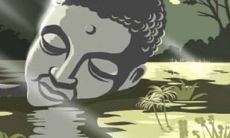 寂寞的十二星座如何顾影自怜?