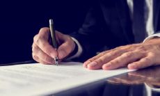 男性全身痣的位置图 哪几颗痣最好命