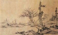 五行穿衣旺运:2023年1月12日穿衣幸运色搭配分享