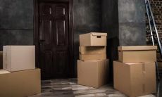 417房号风水好吗 房间的风水讲究