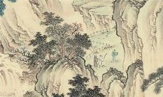 2023年1月13日五行穿衣指南 今日穿衣早知道