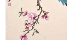 今日五行穿衣:2023年1月7日穿什么颜色旺运势