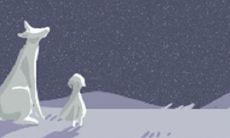 当十二星座老妈遭遇更年期