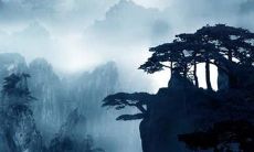 2023年1月9日穿什么颜色衣服好 五行穿衣最佳色