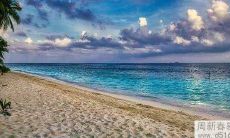 进门看到什么装饰品好 可以带来吉祥的摆件