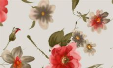 2023年1月5日五行属性查询 每日五行穿衣搭配