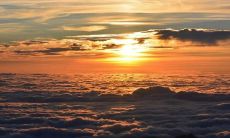 2022年好听的男孩名 根据季节起名