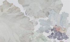 2023年1月16日五行穿衣分享 最佳幸运色查询