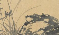 2023年1月18日五行穿衣一览表 今日最旺颜色查询