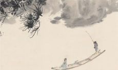 2023年1月21日五行穿衣指南今日衣服颜色搭配查询