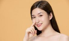 左边鼻翼有痣代表什么 男人鼻子有痣好吗