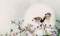 2022年12月15日装修房子好吗 装修吉日是今天吗