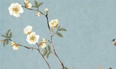 2022年农历十一月最佳装修开工的黄道日子