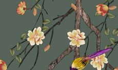 2022年10月中装修最佳吉利日子 装修房屋好日子