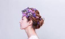 女人什么样的嘴型不好 这样的嘴型运势差