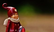 金蟾适合放在家里吗 金蟾该如何摆放