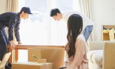 鼻子上的痣解说图 男女鼻子痣相解析大全