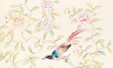 2022年12月6日装修房子好吗 装修吉日是今天吗