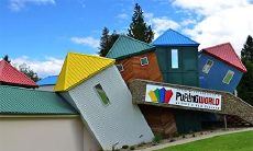 704房号吉利吗 房子选址的风水讲究