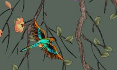 2022年12月13日适不适合装修房子 可以装修房屋吗