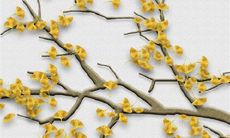 2022虎年十一月装修房屋好日子有哪几天