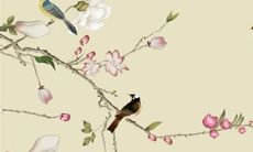 2022年12月11日可以装修新房吗 是装修黄道吉日吗