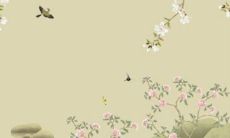 2022年12月8日是吉利的装修日子吗 装修房子可以吗