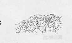 八字土多就没有命好的吗 土旺的人是富贵命吗