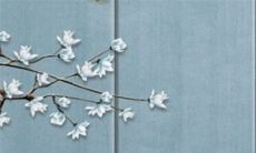 2022年12月5日适合装修开工吗 这天修房装潢可以吗