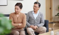 这些面相对婚姻有什么影响 夫妻面相解析