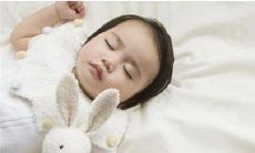 虎宝宝的名字选择哪些喜用词好些