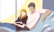 哪星座男生是榴莲男?